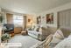 Additional image 7 of Kathan Close, Newbold, Rochdale, Greater Manchester, OL16