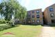 Charles Court, Avenue Road, Erith