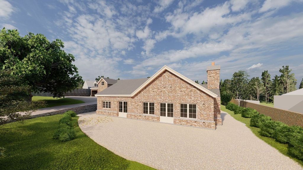 Additional image 37 of 4 bed detached house for saleThe Square, Thurnby LE7