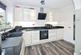 Additional image 8 of Braymoor Road, Birmingham, West Midlands, B33