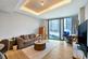 Carnation Way, Thames City, SW8