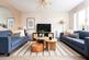 Additional image 5 of The Ambleford - Plot 41 at Arnett Grove, Arnett Grove, Arnett Grove DE3