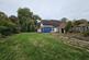 Additional image 3 of The Green, Lyneham, CHIPPENHAM
