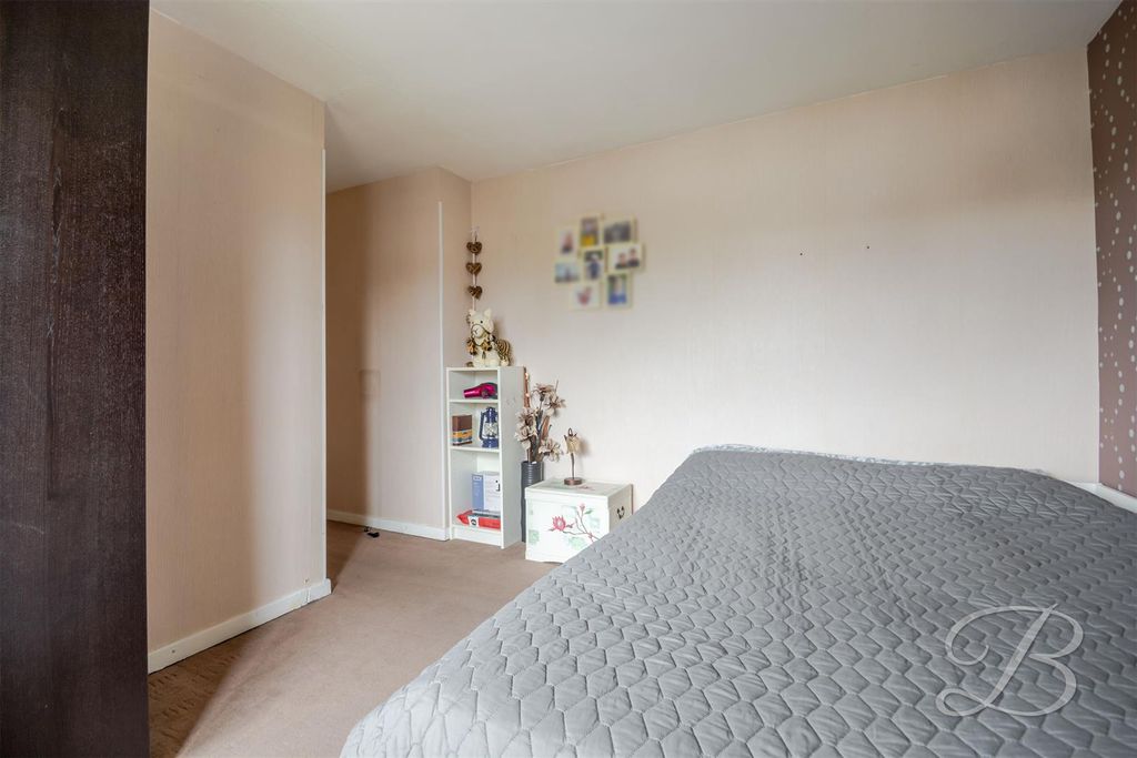 Additional image 17 of 3 bed semi-detached house for saleBraemar Road, Forest Town, Mansfield NG19
