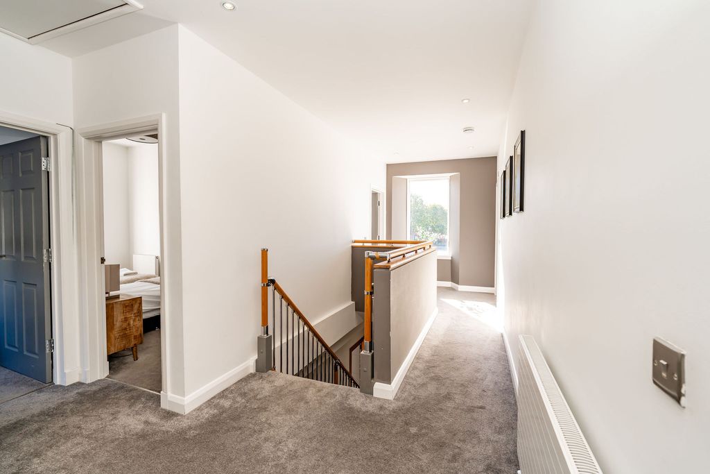 Additional image 40 of 4 bed detached house for saleRavensheugh Road, Musselburgh, East Lothian EH21