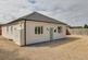 Additional image 34 of Leverington Common, Leverington, PE13