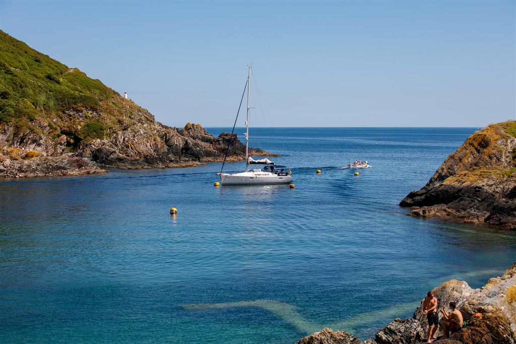 Additional image 29 of 3 bed detached house for saleLandaviddy Lane, Polperro, Looe PL13