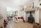 Additional image 6 of Hinksey Hill, Oxford, OX1