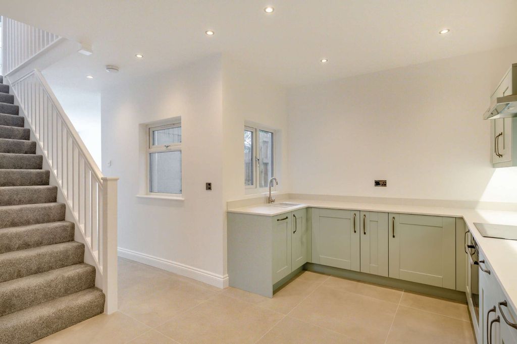 Additional image 12 of 7 bed detached house for saleTimber Hill, Lyme Regis, Dorset DT7