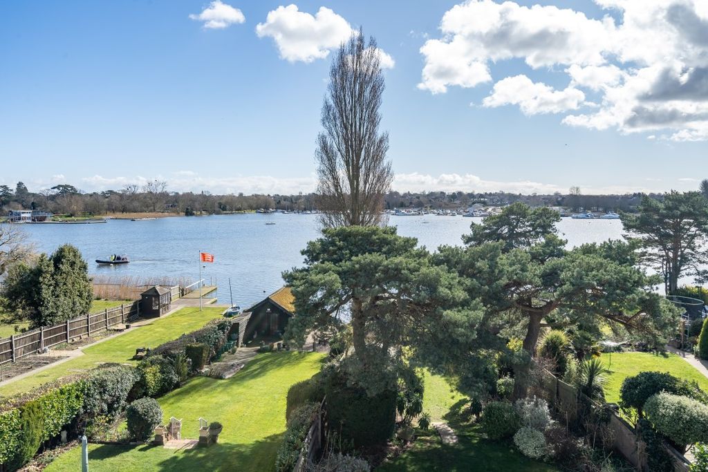 Additional image 31 of 4 bed semi-detached house for saleBroadview Road, Oulton Broad NR32