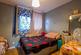 Additional image 9 of Haldane Road, North Thamesmead, SE28