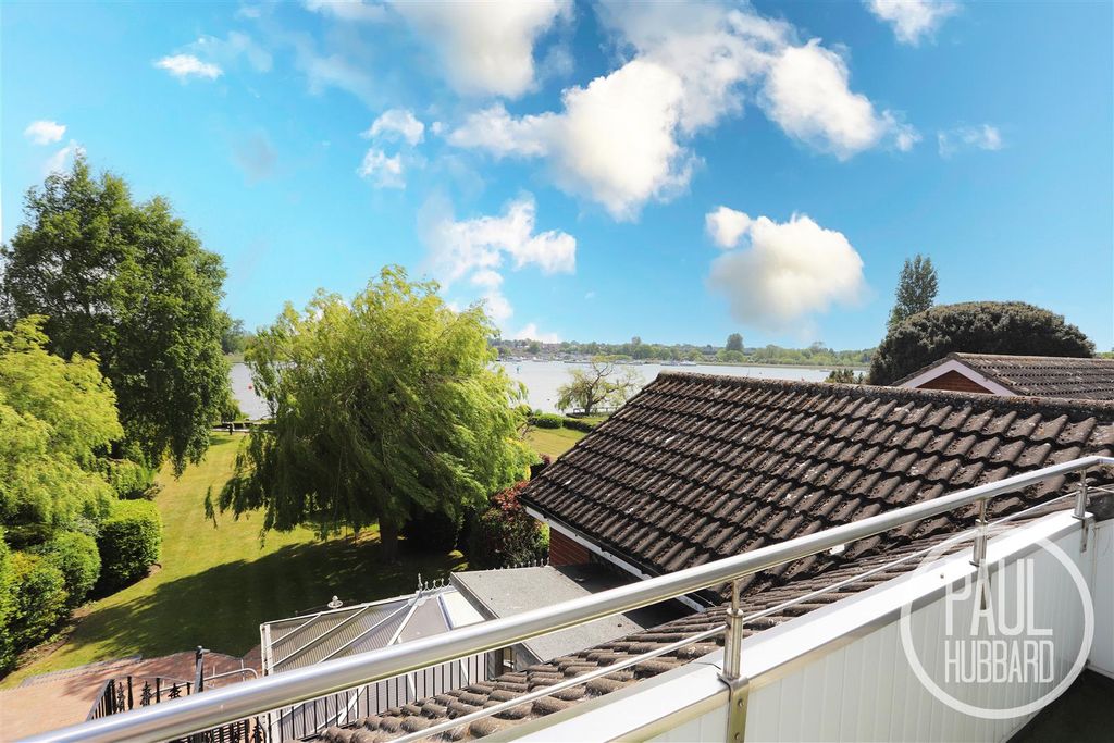 Additional image 31 of 6 bed detached house for saleBroadview Road, Oulton Broad NR32
