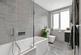 Additional image 15 of Elmbridge Avenue, Surbiton, Surrey, KT5
