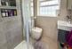 Additional image 11 of Bengeworth Road, Harrow, HA1