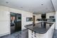 Broadstone Close, West Bridgford, Nottingham photo 4