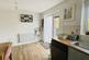 Parkgate Close , Nottingham NG22 photo 5