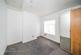 Additional image 13 of Essex Street, Walsall WS2