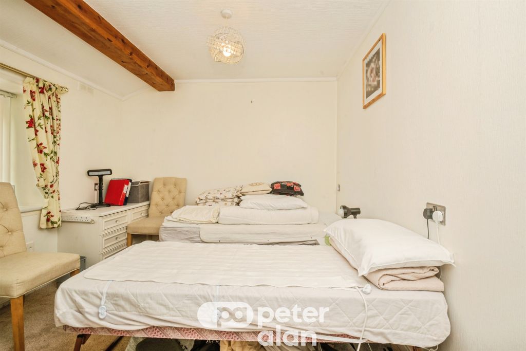 Additional image 14 of 2 bed mobile/park home for saleWoodland Park, Pontypool NP4