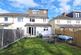 Additional image 6 of Tredegar Road, Dartford DA2