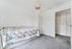Additional image 15 of Wellbrook Way, Girton, Cambridge, Cambridgeshire, CB3