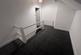 Additional image 12 of Lordsfield Place, Bradford BD4