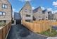 Additional image 18 of Northstowe, Cambridgeshire, CB24