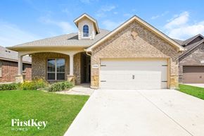 13152 Palancar Drive, Fort Worth, TX, 76244 photo 4