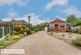 Additional image 20 of Kathan Close, Newbold, Rochdale, Greater Manchester, OL16