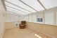 Additional image 6 of Woodland Road, Hellesdon, Norwich, Norfolk, NR6