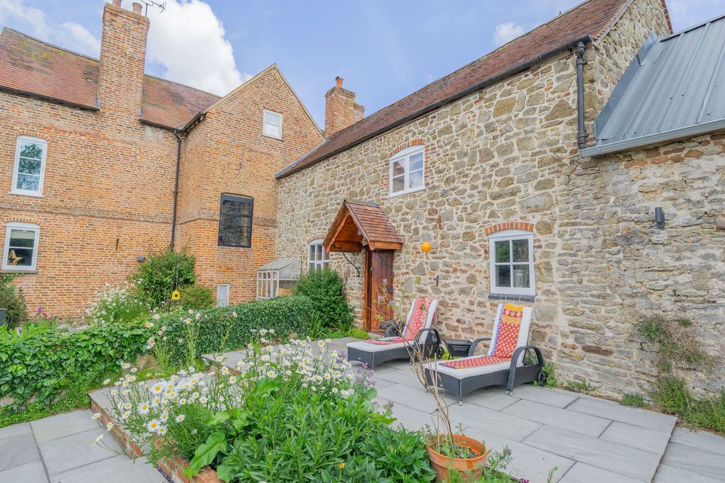 Additional image 39 of 7 bed property for saleGloucester Road, Longhope GL17