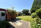 Additional image 18 of Hazelhurst Road, Castle Bromwich, Birmingham, West Midlands, B36
