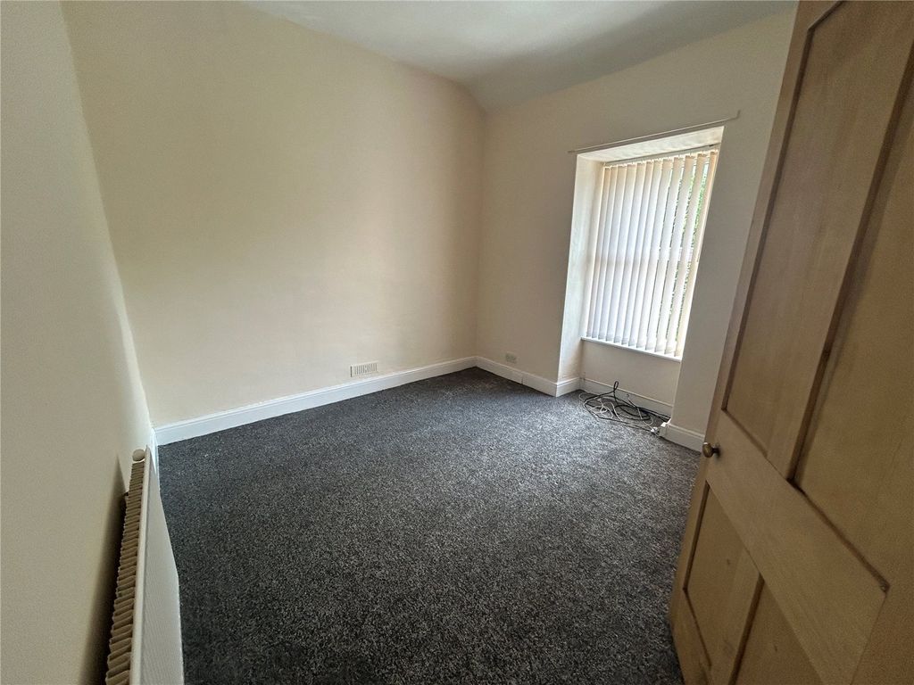 Additional image 9 of 2 bed terraced house for saleDale Street, Menai Bridge, Isle Of Anglesey LL59