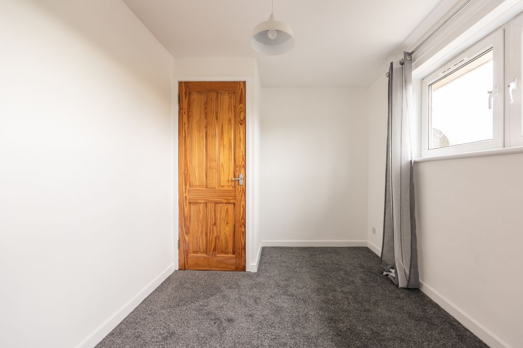 Additional image 8 of 2 bed end terrace house for sale25 Waugh Path, Bonnyrigg EH19