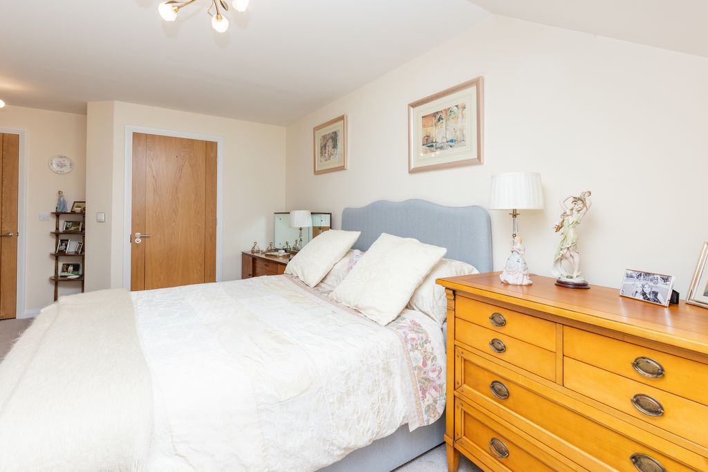 Additional image 6 of 2 bed flat for saleCop Lane, Penwortham PR1