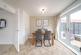 Mays Drive, Westbury photo 5