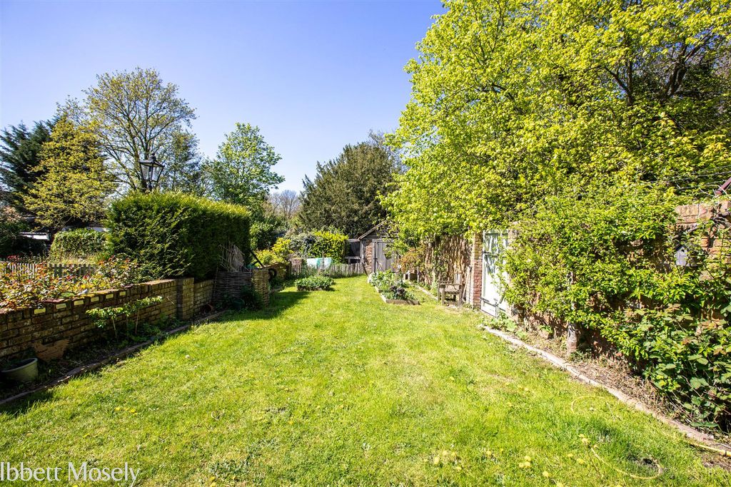 Additional image 18 of 4 bed detached house for saleCrockenhill Road, Orpington BR5