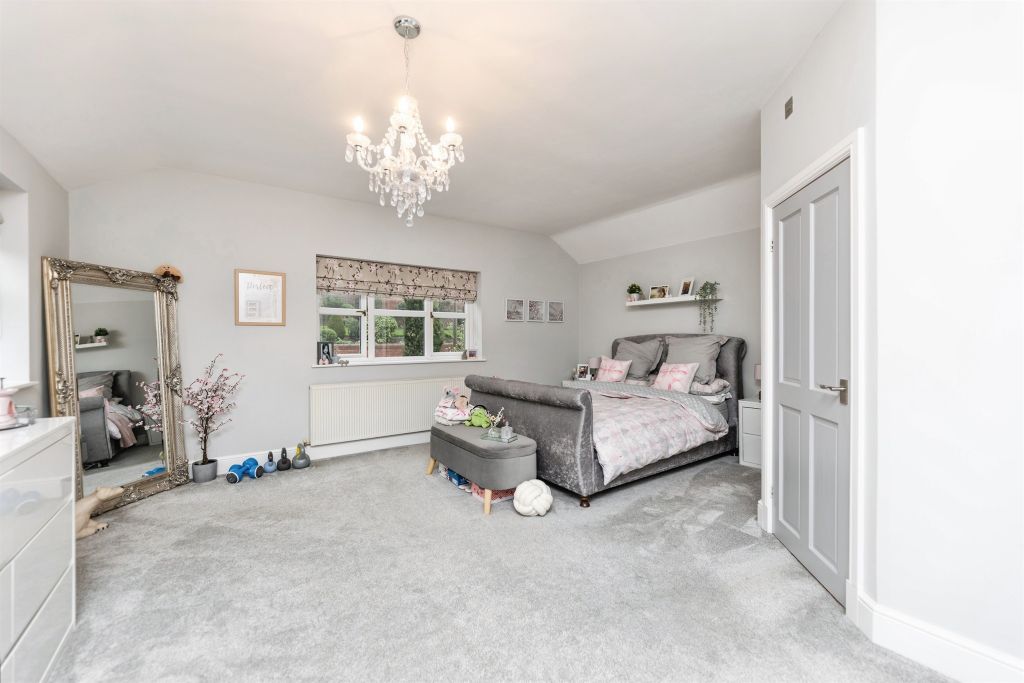 Additional image 7 of 4 bed detached house for saleDarrington Road, Pontefract WF8