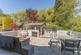 Additional image 33 of Severn View, Upper Cwmbran, NP44