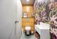 Additional image 29 of Ratcliffe Wharf, Narrow Street, London, E14
