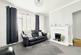 Additional image 10 of Broomhead Road, Barnsley S73