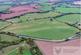 Land At Broadwas, Malvern Hills, Worcester, Worcestershire, WR6 5NL photo 2