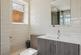Additional image 18 of Walnut Way, Ickleford, Hitchin, Hertfordshire, SG5