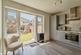 Additional image 4 of Ranulf Road, Acton, Sudbury, Suffolk, CO10