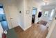 Seven Hills Court, Spennymoor photo 2