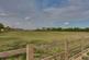 Additional image 45 of Washway Road, Gedney, PE12