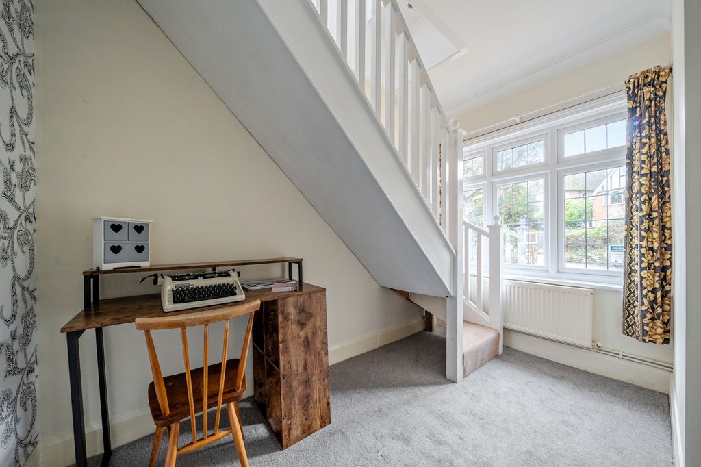 Additional image 9 of 4 bed bungalow for saleCarron Lane, Midhurst GU29