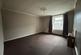 Additional image 8 of Bury Road, Rossendale BB4