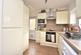 Additional image 12 of Lulworth Drive, Austhorpe, Leeds