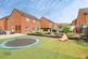 Additional image 32 of Goss Place, Alsager