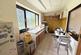 St. Brides Road, Ewenny, Bridgend County Borough, CF35 5RG photo 5